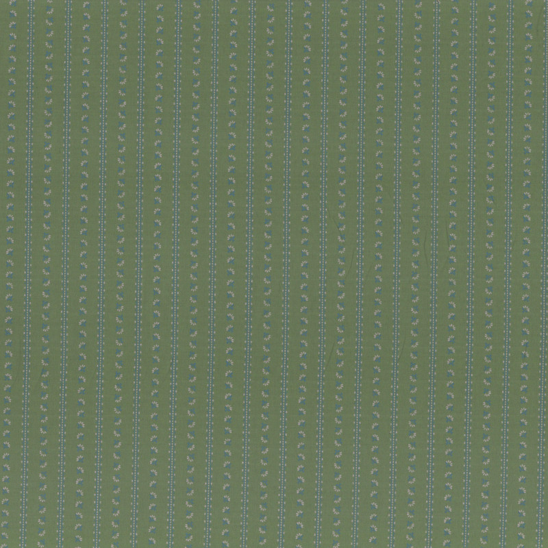 PAOLODR3282.70.4