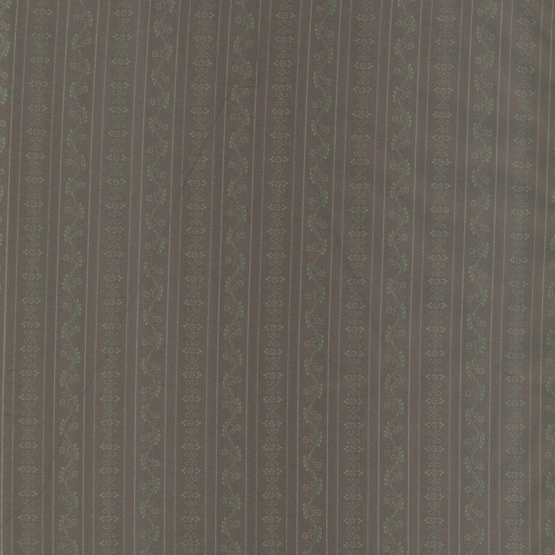 PAOLODR4015.920.3