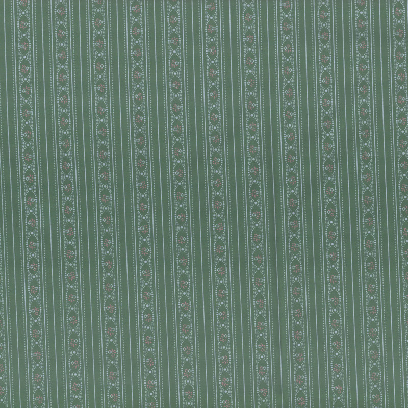PAOLODR4089.231.6