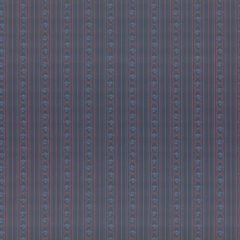 PAOLODR4089.411.1