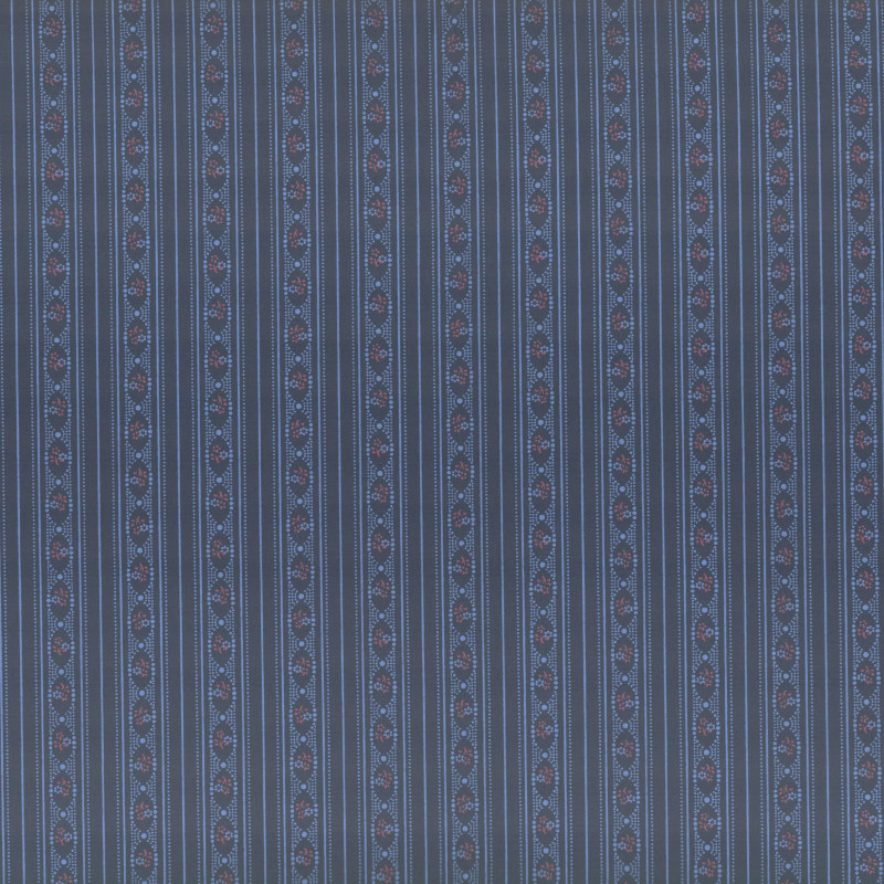 PAOLODR4089.411.3