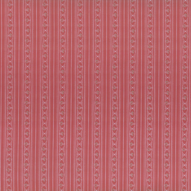 PAOLODR4089.602.4