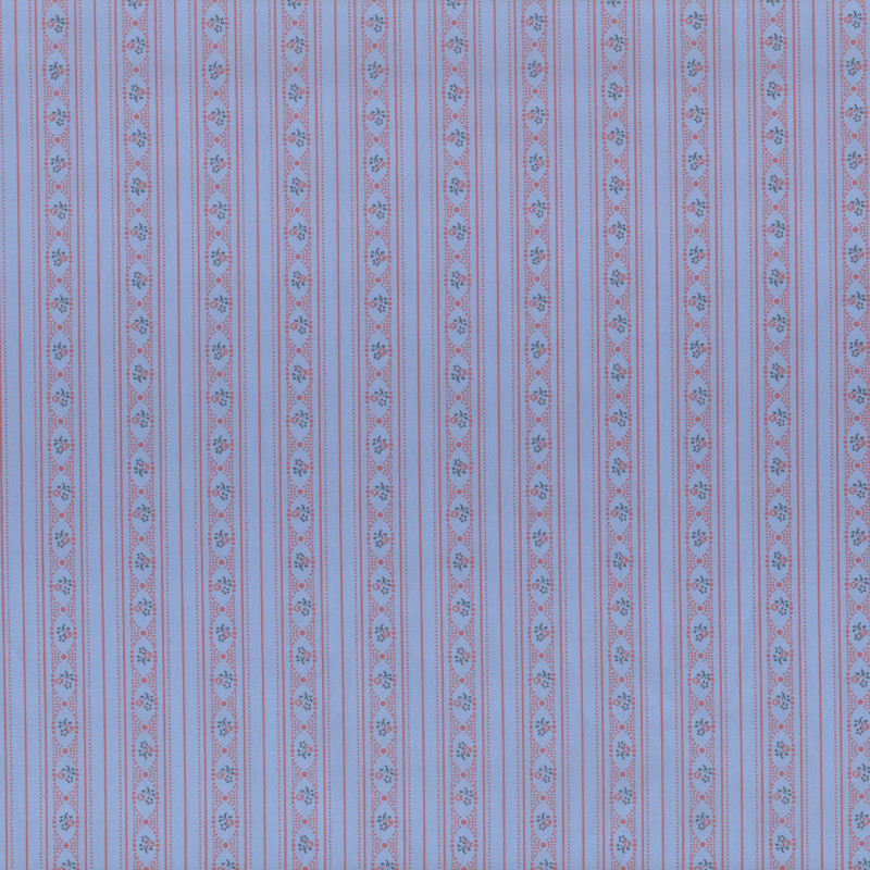 PAOLODR4089.62.5