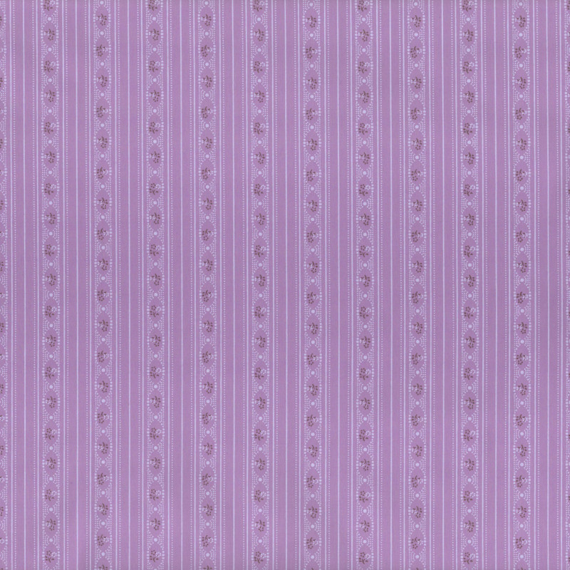 PAOLODR4089.693.2