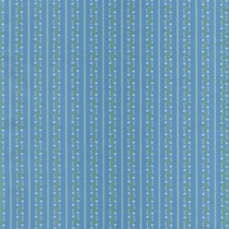 PAOLODR6014.530.100