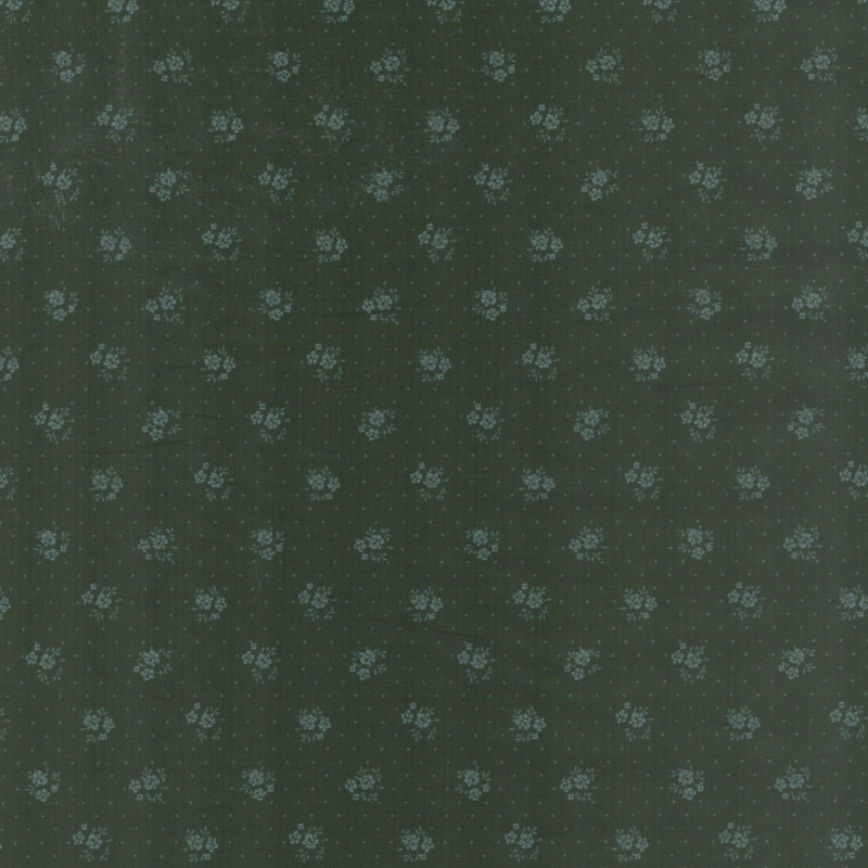 PAOLODR60532.655.50