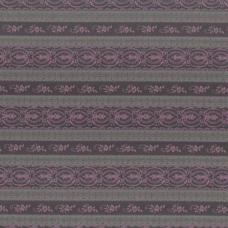 PIPPA4046.BL1