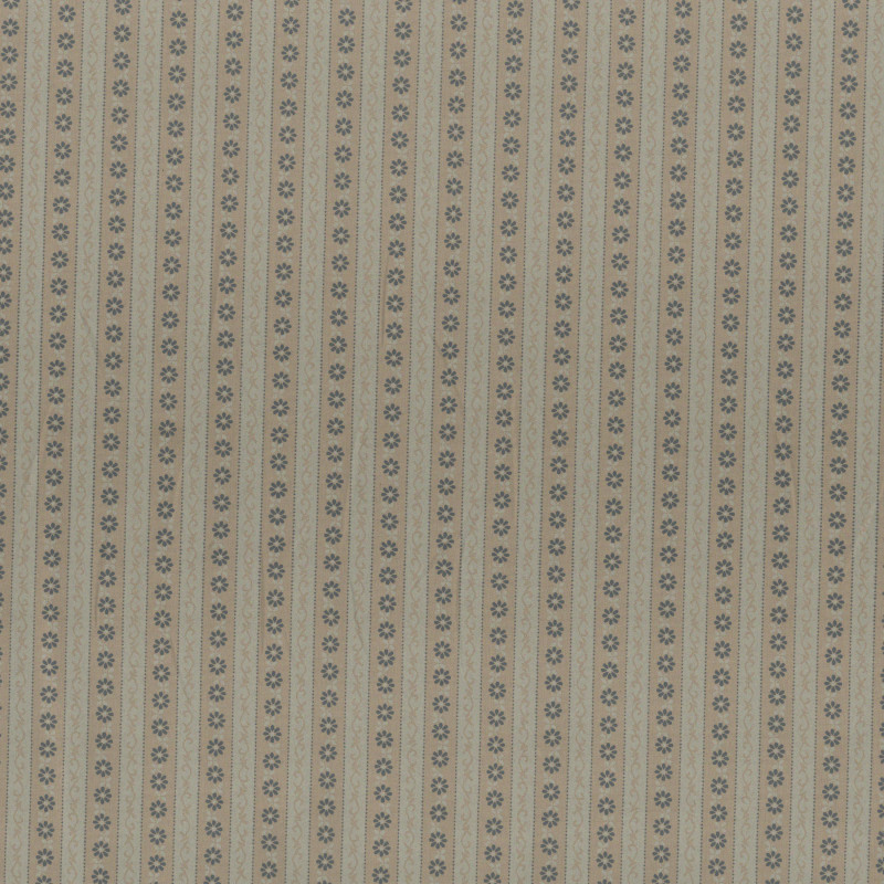 PAOLODR6159.07.5