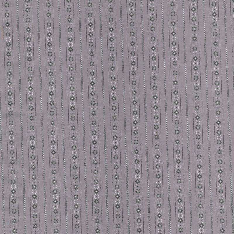 PAOLODR6272.52.1