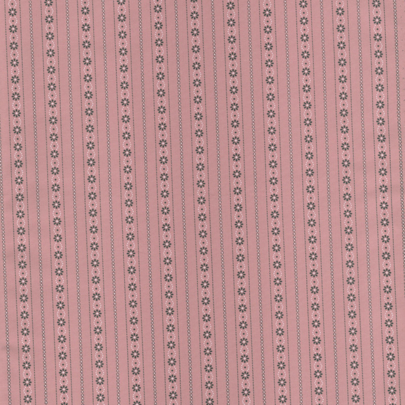 PAOLODR6272.15.5