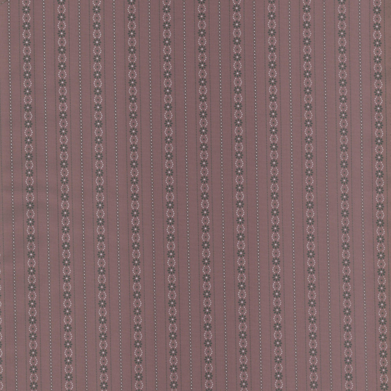 PAOLODR6272.55A.6