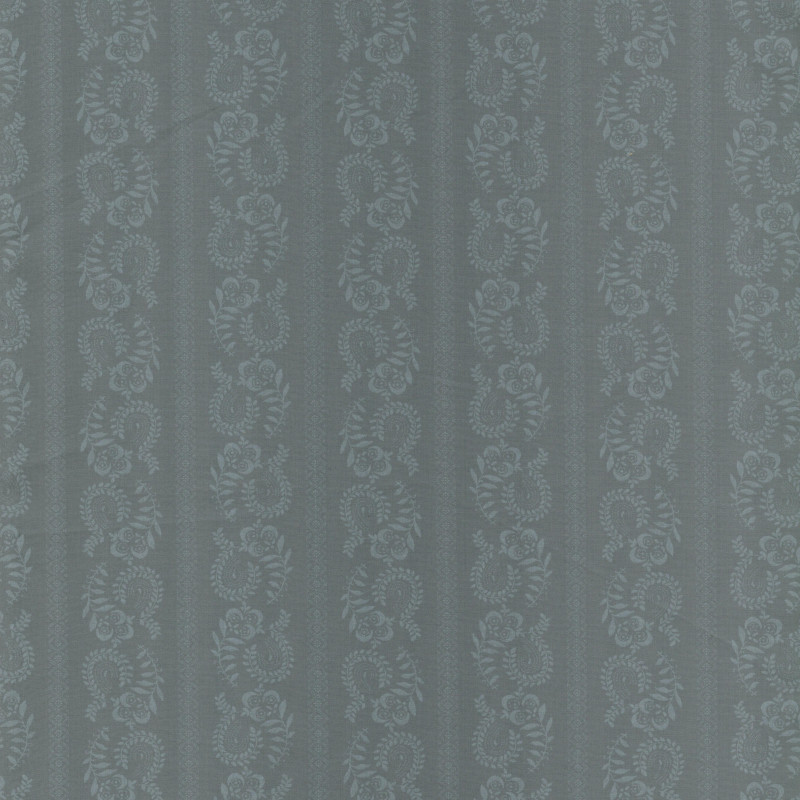 PAOLODR6491.09.50