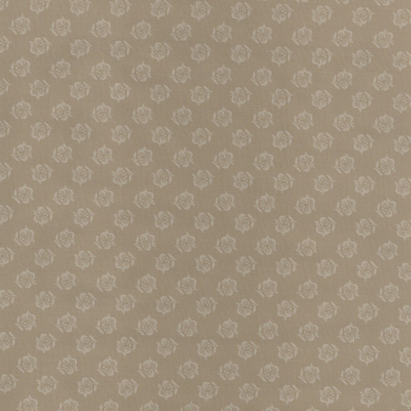 PAOLODR6492.07.50