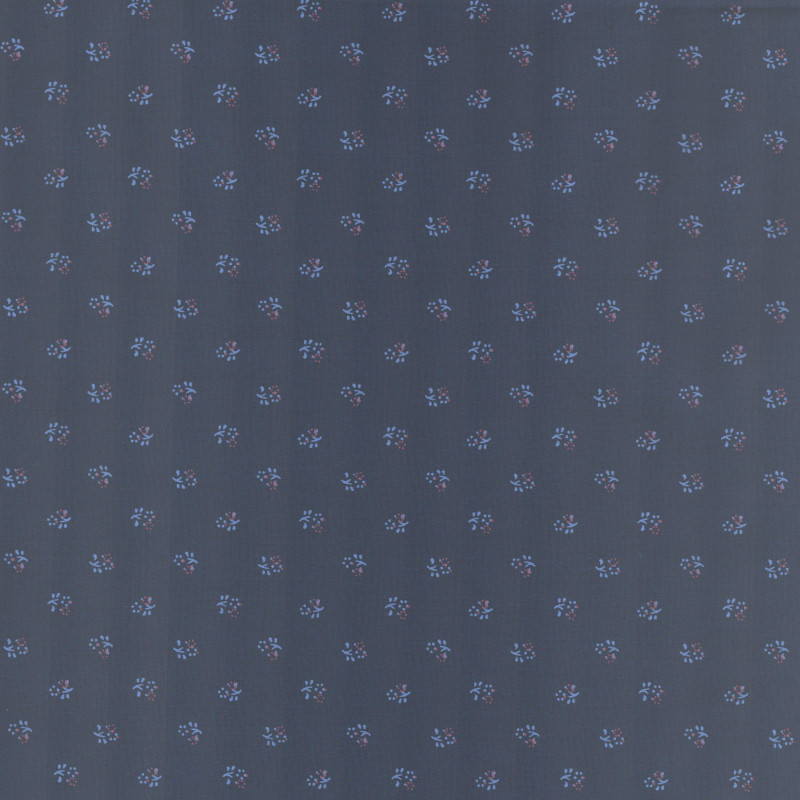 PAOLODR4088.411.5