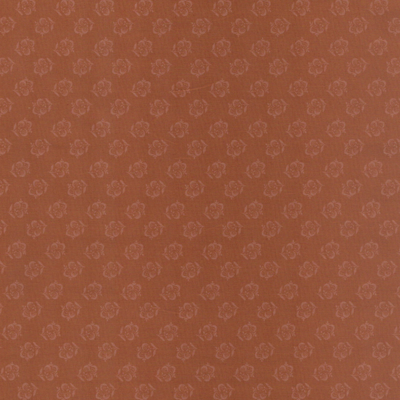 PAOLODR6492.661.50