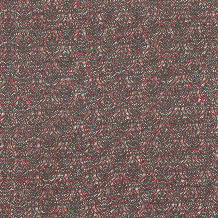 LINA6400.BL2