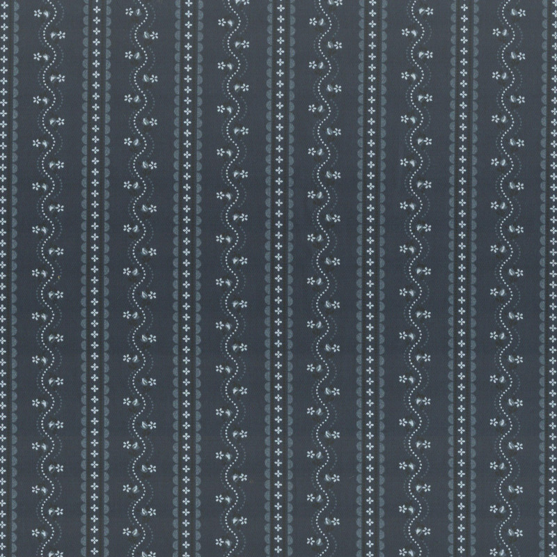 SALLYDR6052.211.1