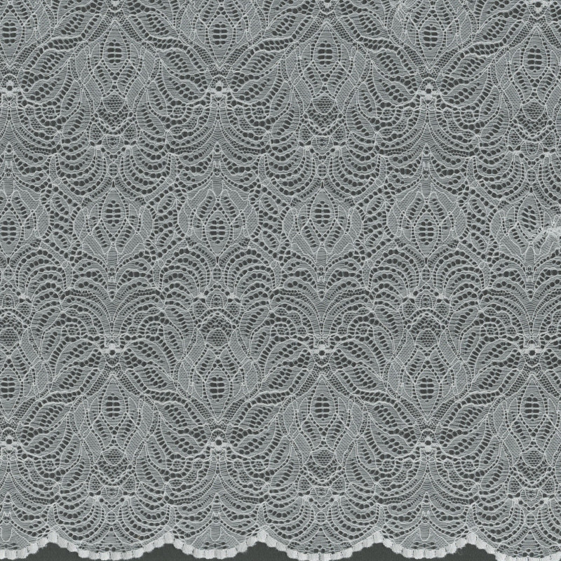 SPITZE13486.3