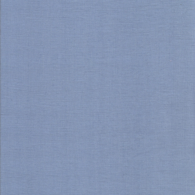 TAMBRE.415