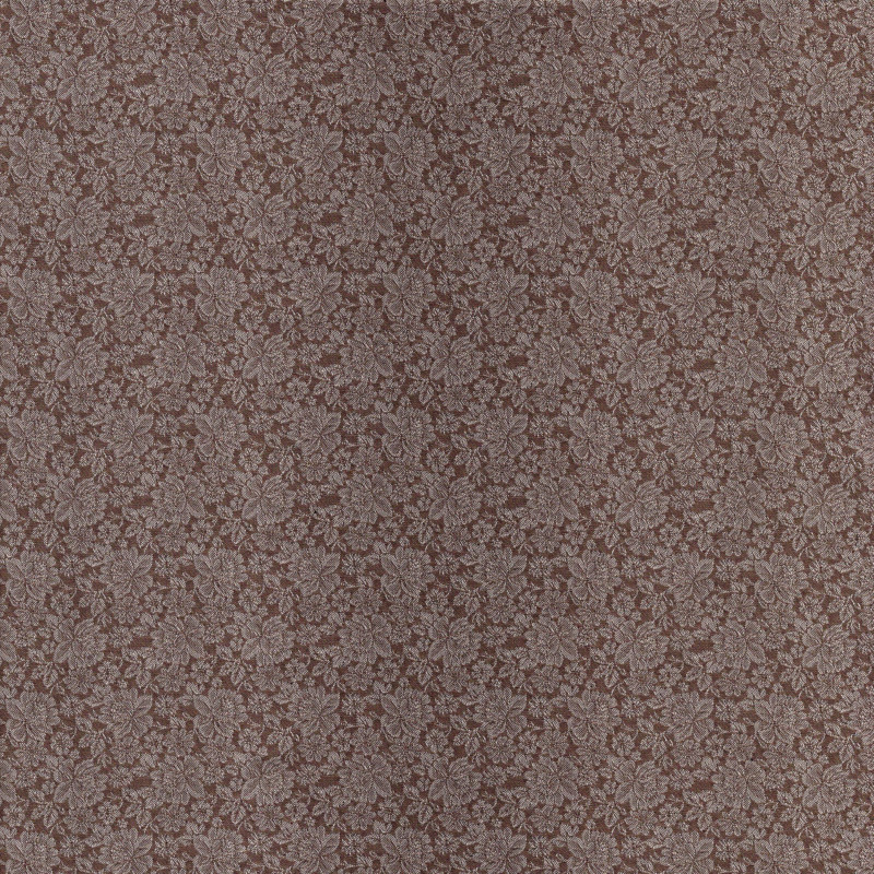 VRONI7405.B6