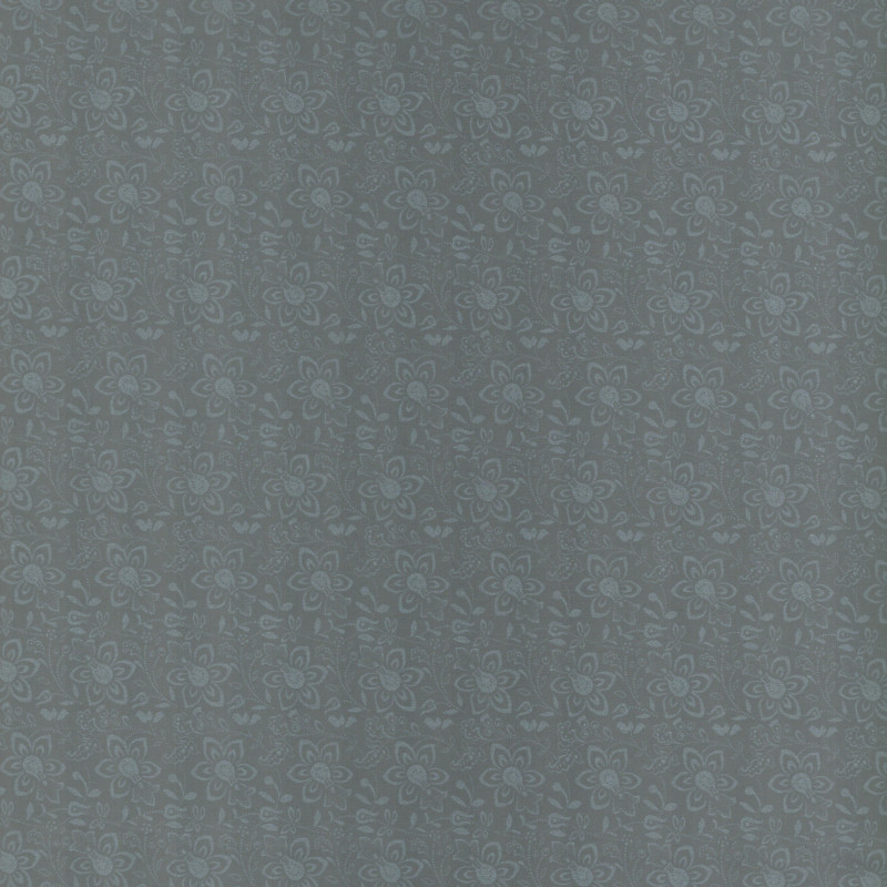 PAOLODR6592.010.50