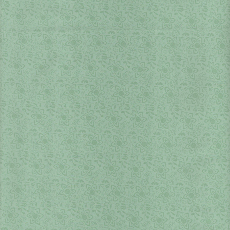 PAOLODR6592.475.50