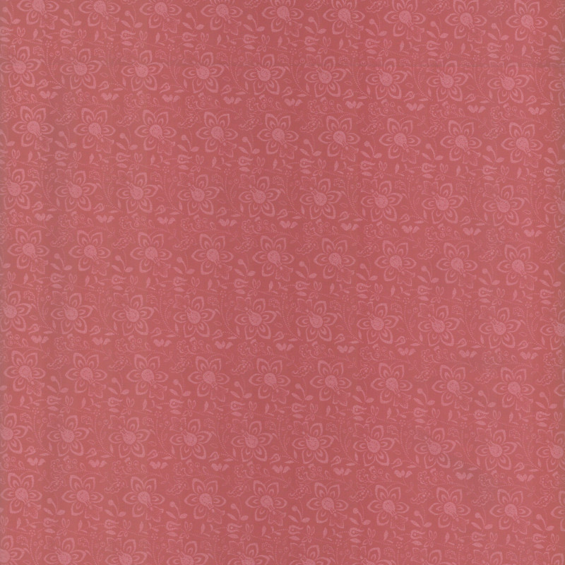 PAOLODR6592.602.50