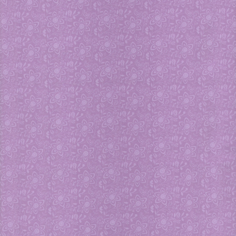 PAOLODR6592.693.50