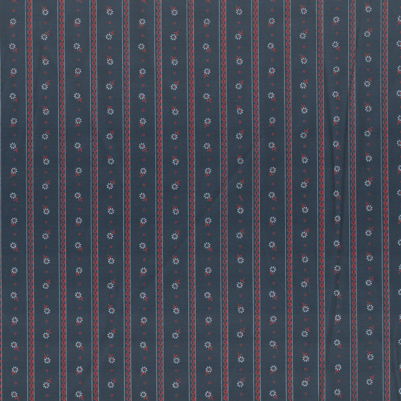 PAOLODR6013.211.1