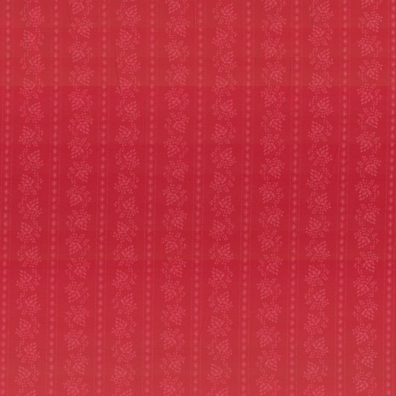 PAOLODR6151.315.50