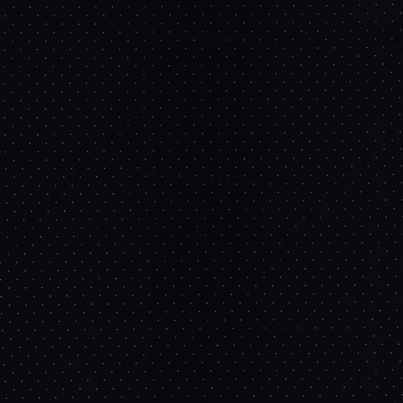 ENNSDR090.211.100