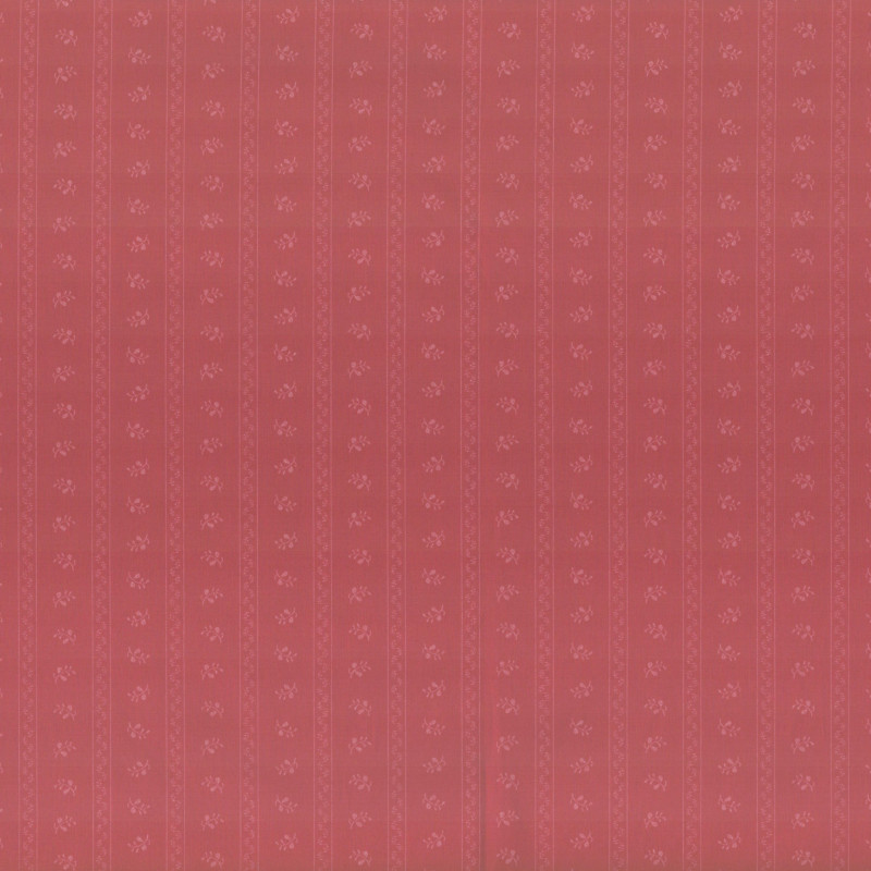 PAOLODR6001.602.50