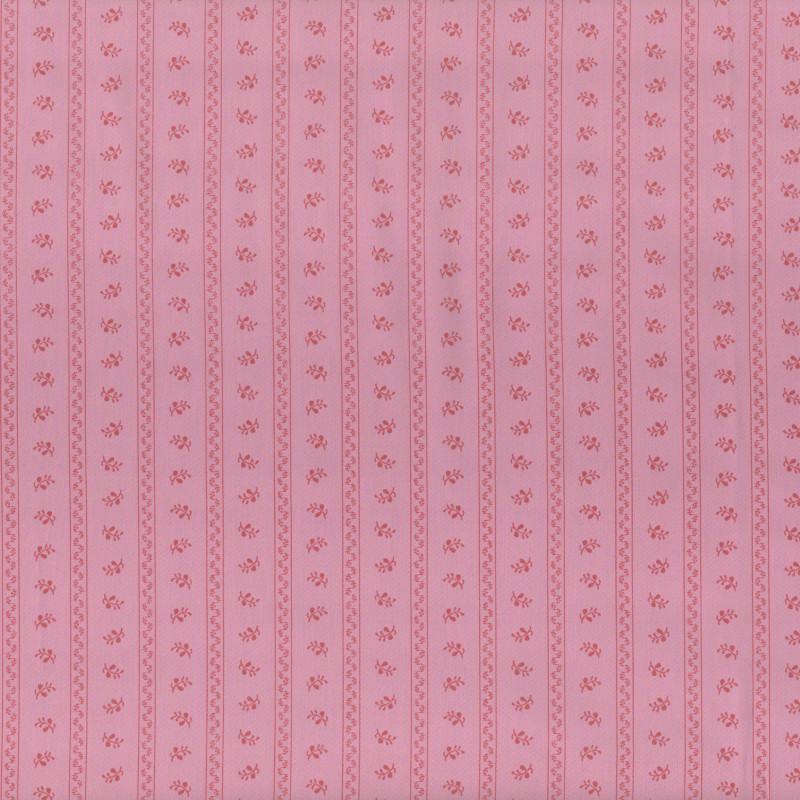 PAOLODR6001.465.602
