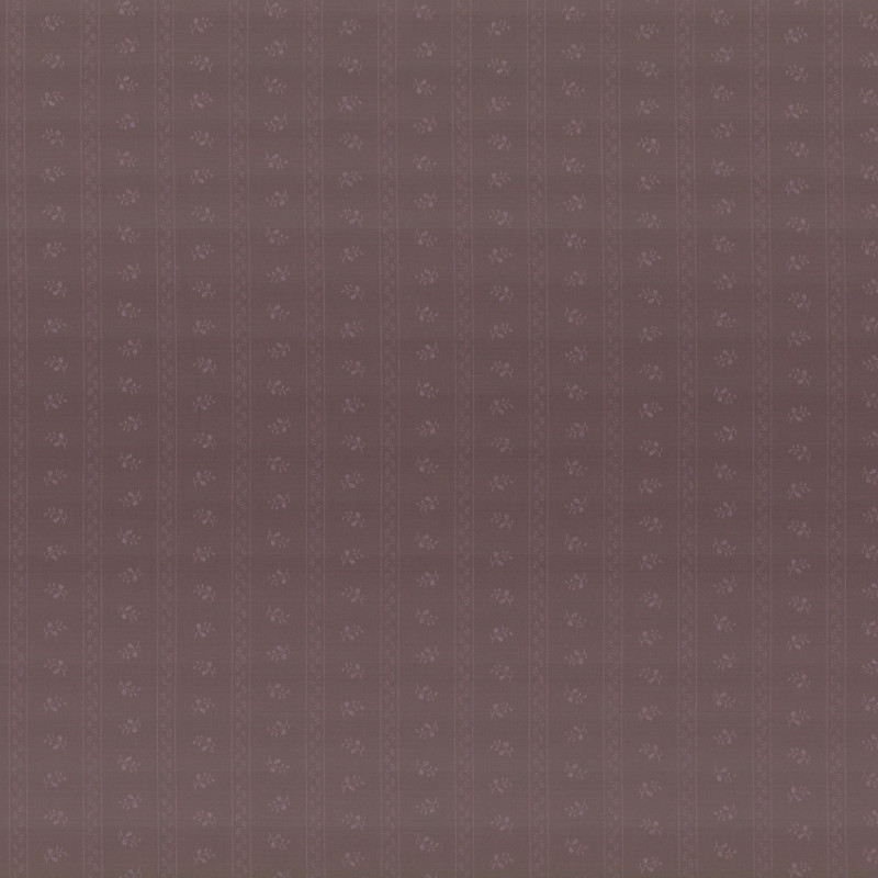 PAOLODR6001.332.50