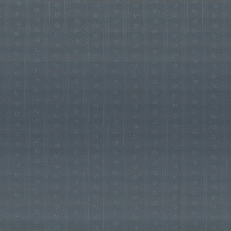 PAOLODR6001.211.50