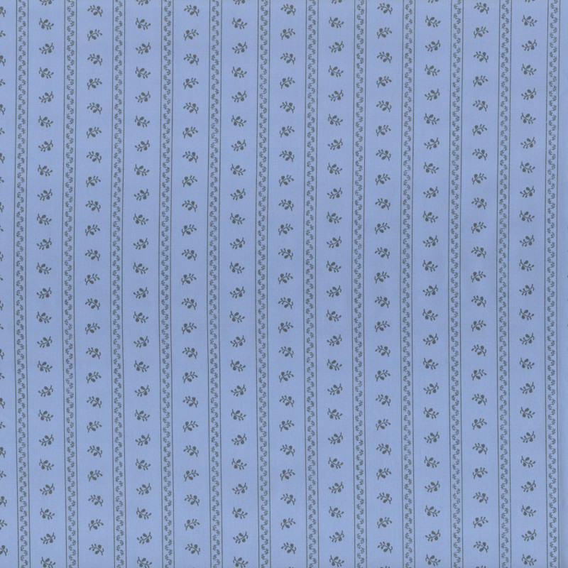 PAOLODR6001.62.211