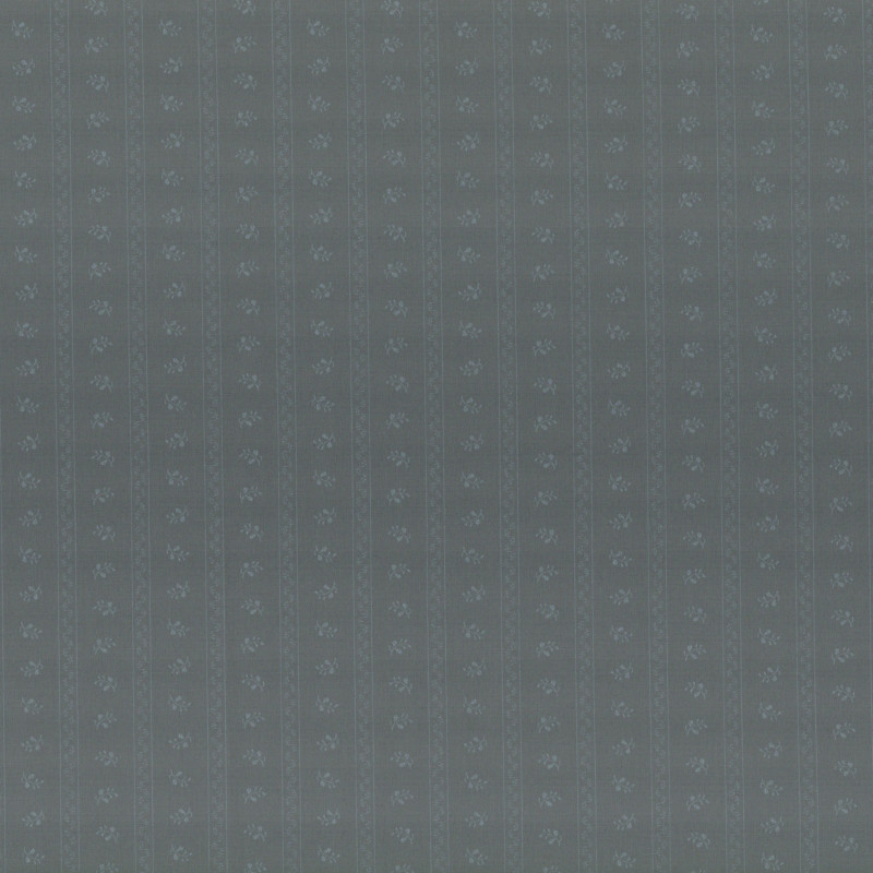 PAOLODR6001.010.50
