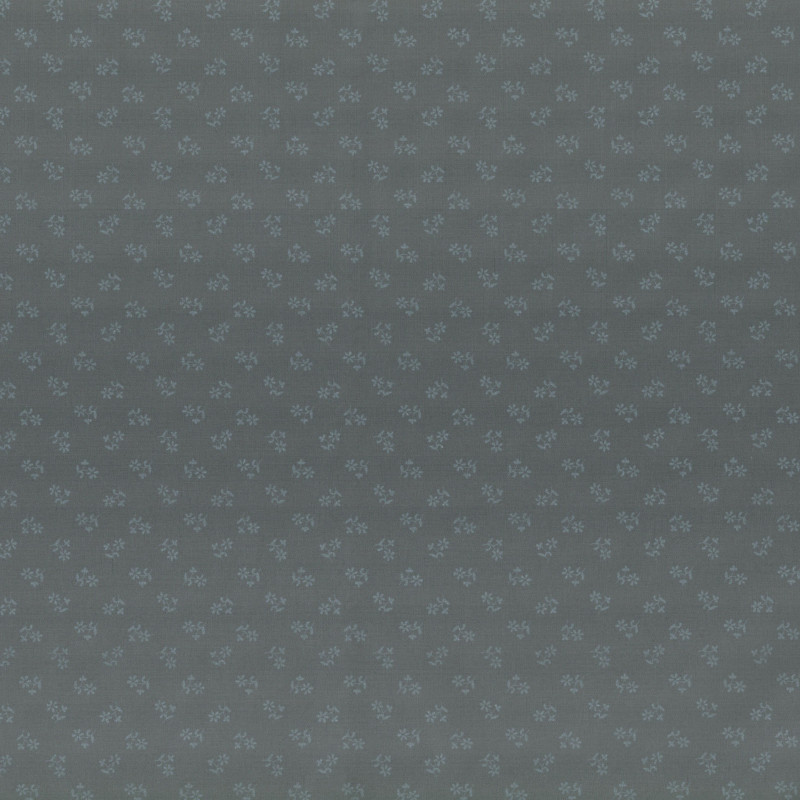 PAOLODR6588.010.50