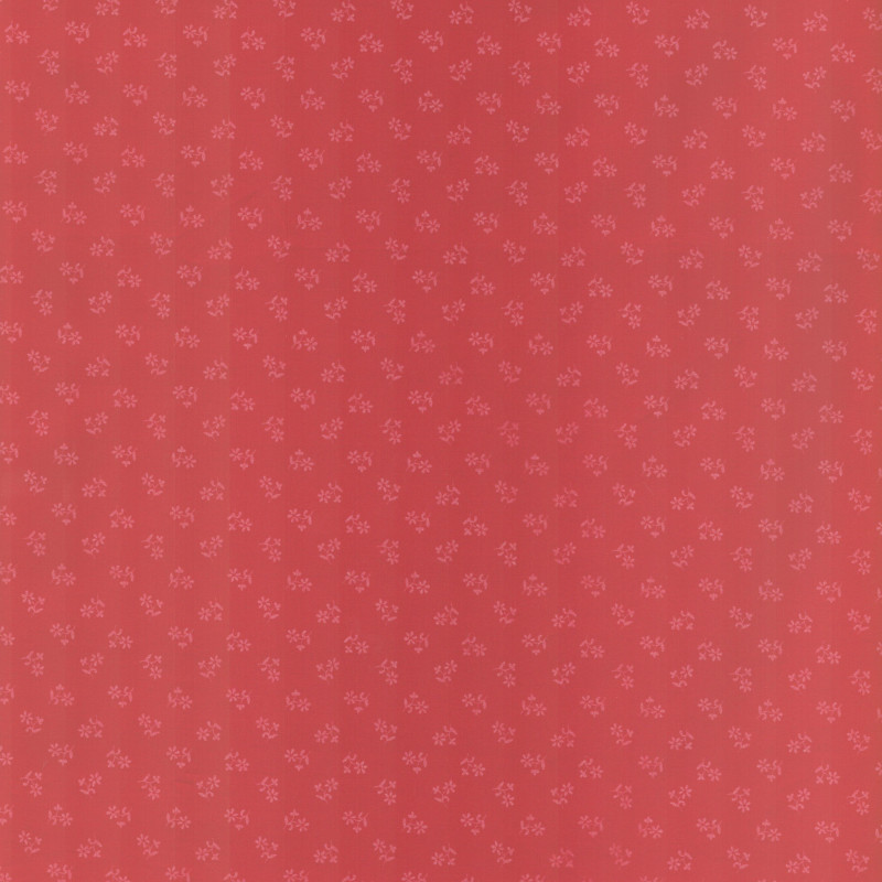 PAOLODR6588.315.50