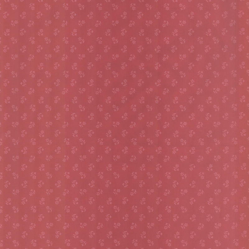 PAOLODR6588.602.50