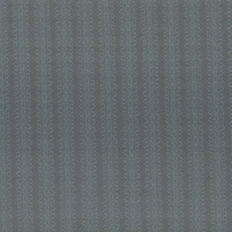 PAOLODR6589.010.50