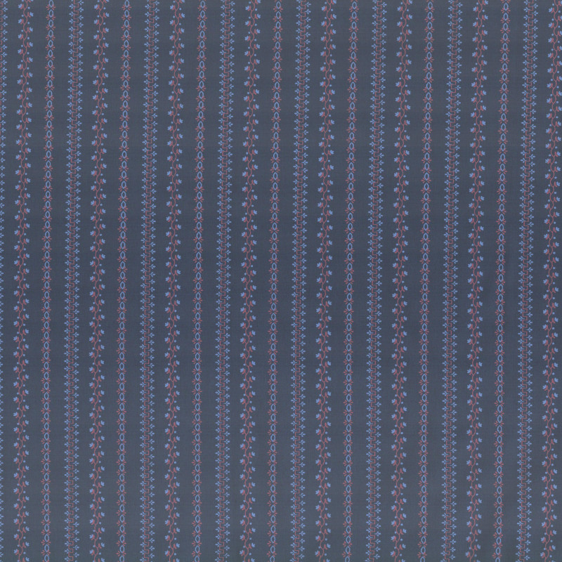 PAOLODR6591.411.1