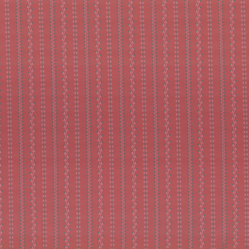 PAOLODR6591.602.3