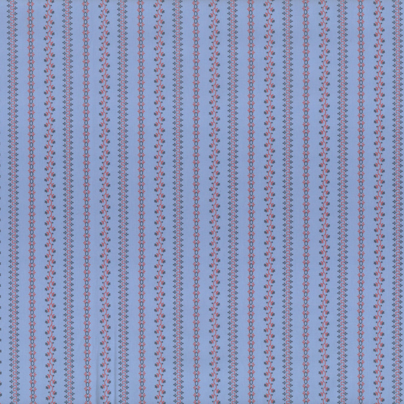 PAOLODR6591.62.4