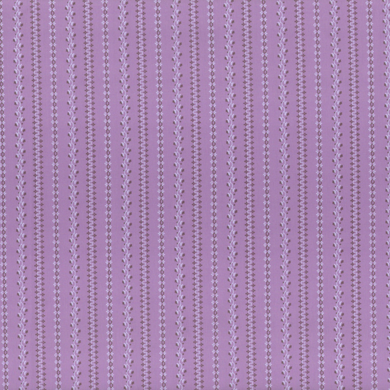 PAOLODR6591.693.2