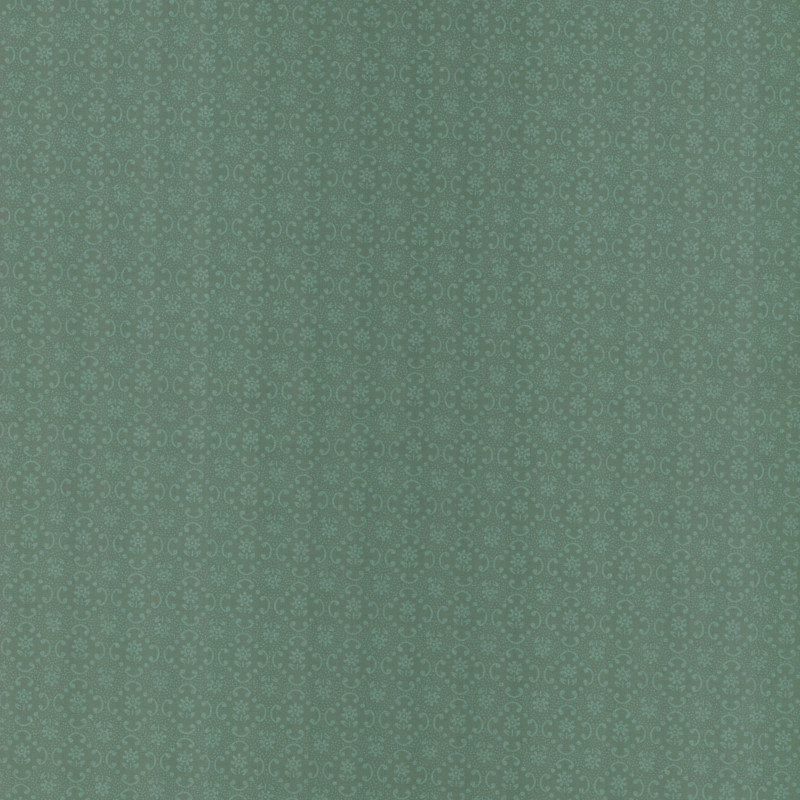 PAOLODR6600.231.50