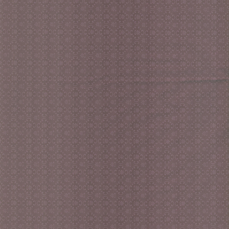 PAOLODR6600.332.50
