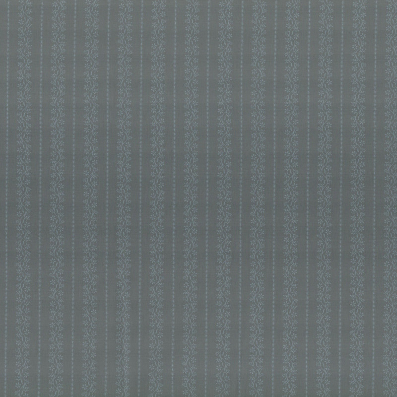 PAOLODR6601.010.50