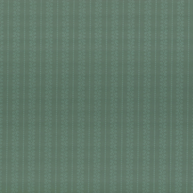PAOLODR6601.231.50