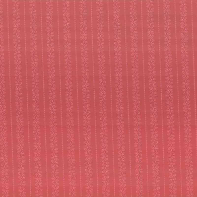 PAOLODR6601.315.50